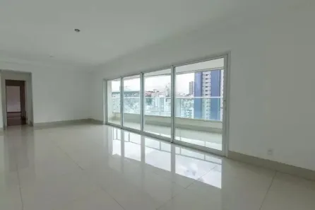 Apartamento com 4 Quartos à venda, 171m² no Anchieta, Belo Horizonte