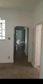 Sobrado com 3 Quartos à venda, 328m² no Centro, Campinas