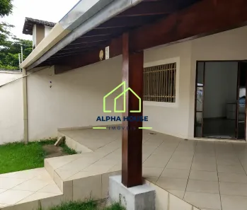 Casa com 2 Quartos à venda, 157m² no Residencial e Comercial Jardim Yassuda, Pindamonhangaba