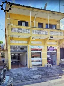 Sobrado com 2 Quartos à venda, 260m² no km 18, Osasco