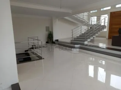 Sobrado com 3 Quartos à venda, 700m² no Jardim Franca, São Paulo
