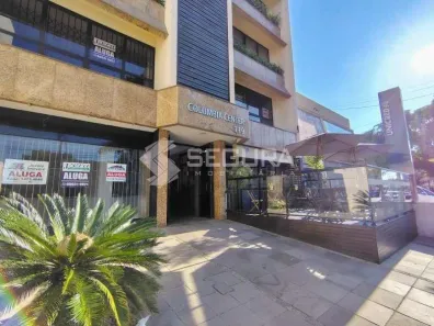Ponto Comercial para alugar, 100m² no Centro, Esteio