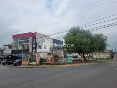 Ponto Comercial para alugar, 550m² no Chácara Santa Letícia, Campinas