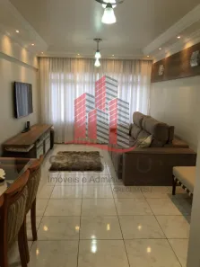 Apartamento com 3 Quartos à venda, 78m² no Jardim Vila Formosa, São Paulo