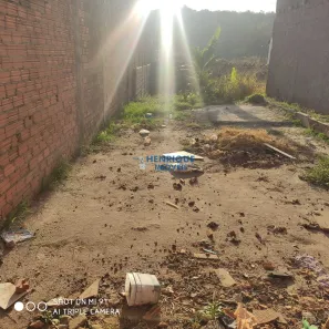 Lote/Terreno à venda, 125m² no Jardim Conduta, Rio Claro