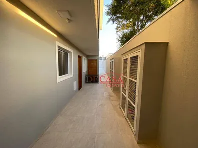 Apartamento com 2 Quartos à venda, 46m² no Vila Carrão, São Paulo