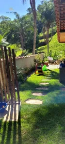 Casa com 3 Quartos à venda, 70m² no Serra Grande, Niterói