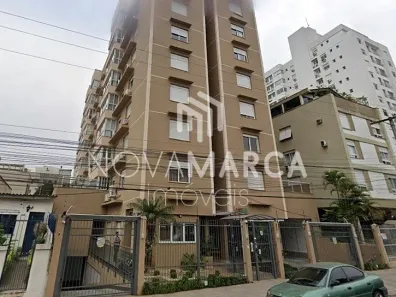 Apartamento com 2 Quartos à venda, 65m² no Santana, Porto Alegre