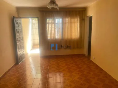 Casa com 2 Quartos à venda, 93m² no Freguesia do Ó, São Paulo