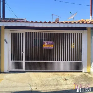 Sobrado com 32 Quartos à venda, 110m² no Jardins, Bragança Paulista