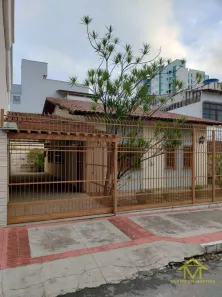 Casa com 2 Quartos à venda, 95m² no Praia da Costa, Vila Velha
