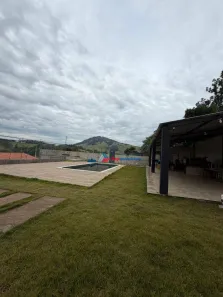 Fazenda/Sítio com 2 Quartos à venda, 140m² no Morro Grande da Boa Vista, Bragança Paulista