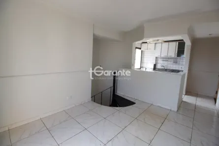 Apartamento com 1 Quarto à venda, 68m² no Vila Andrade, São Paulo