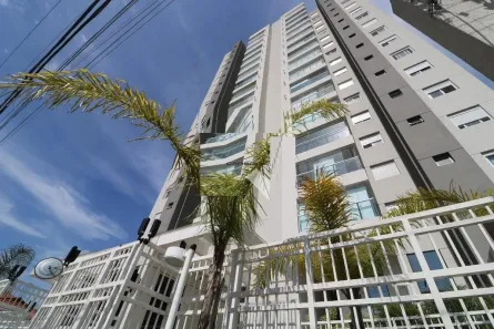 Cobertura com 3 Quartos à venda, 157m² no Vila Formosa, São Paulo