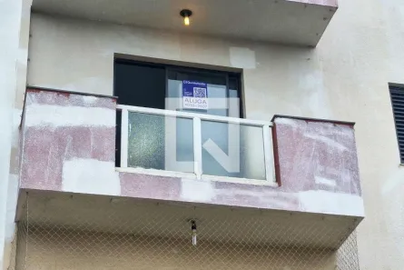 Apartamento com 3 Quartos à venda, 78m² no Jardim Primavera (Zona Sul), São Paulo