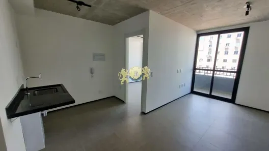 Apartamento com 2 Quartos à venda, 63m² no Vila Caraguatá, São Paulo