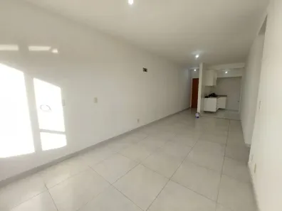 Apartamento com 2 Quartos para alugar, 65m² no Vila São José, Taubaté