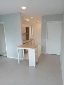 Apartamento com 2 Quartos à venda, 41m² no Rio Branco, Canoas