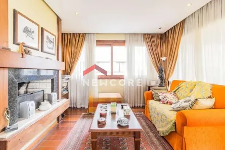Cobertura com 5 Quartos à venda, 341m² no Petrópolis, Porto Alegre