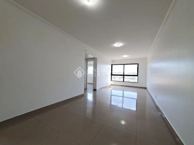 Apartamento com 2 Quartos à venda, 66m² no Rondônia, Novo Hamburgo