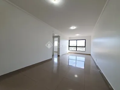 Apartamento com 2 Quartos à venda, 66m² no Rondônia, Novo Hamburgo