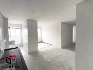 Apartamento com 2 Quartos à venda, 67m² no Barcelona, São Caetano do Sul