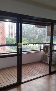 Apartamento com 2 Quartos à venda, 101m² no Vila Suzana, São Paulo