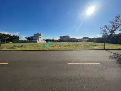 Lote/Terreno à venda, 510m² no Chácara São José, Jaguariúna