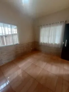 Casa com 2 Quartos à venda, 52m² no Centro, Belford Roxo