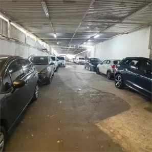 Galpão/Depósito/Armazém à venda, 485m² no Vila Mariana, São Paulo