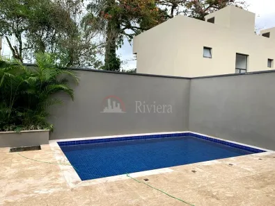 Casa de Condomínio com 4 Quartos à venda, 220m² no Barra do Sahy, São Sebastião
