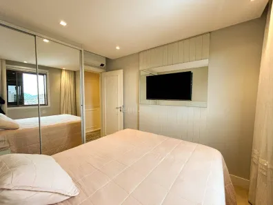 Apartamento com 3 Quartos à venda, 297m² no Centro, Tubarão