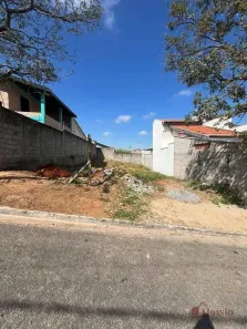 Lote/Terreno à venda, 250m² no Jardim Hípica Pinheiro, Taubaté