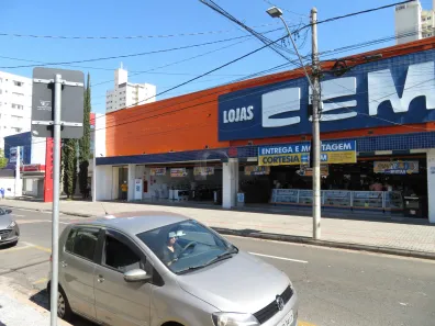 Imóvel Comercial com 2 Quartos à venda, 345m² no Centro, Indaiatuba