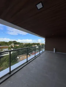 Apartamento com 3 Quartos à venda, 155m² no Horto Florestal, Salvador