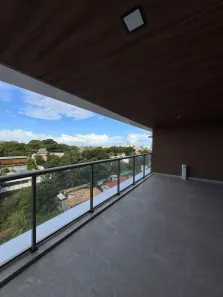 Apartamento com 3 Quartos à venda, 155m² no Horto Florestal, Salvador