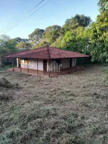 Fazenda/Sítio com 2 Quartos à venda, 7000m² no Sítios Reunidos de Santa Maria, Bauru