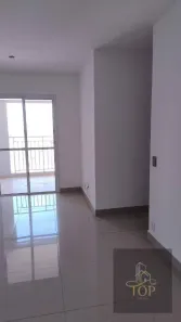 Apartamento com 3 Quartos à venda, 61m² no Vila Curuçá, Santo André