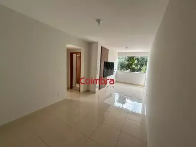 Apartamento com 1 Quarto à venda, 63m² no Universitário, Governador Valadares