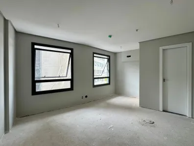 Sala Comercial para alugar, 25m² no São Gonçalo, Pelotas