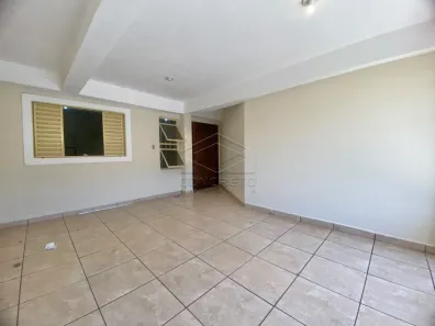 Casa com 2 Quartos para alugar, 100m² no Jardim Ibirapuera, Jaú