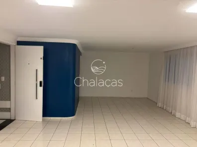 Apartamento com 4 Quartos para alugar, 160m² no Boa Viagem, Recife
