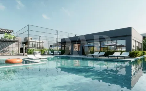 Lote/Terreno à venda, 180m² no Recreio dos Bandeirantes, Rio de Janeiro