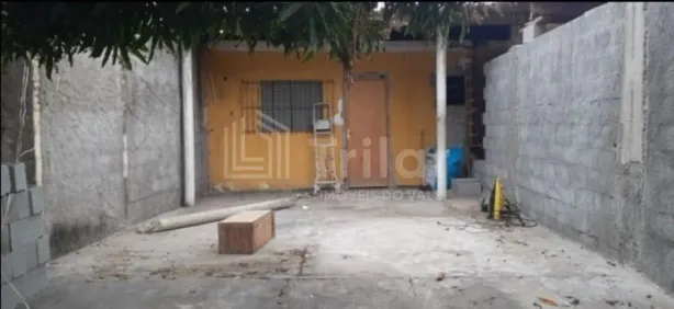 Lote/Terreno à venda, 150m² no Jardim São Vicente, São José dos Campos