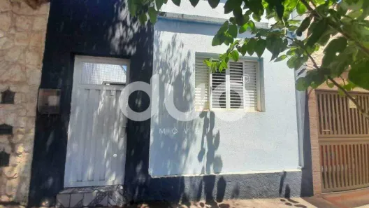 Imóvel Comercial com 2 Quartos à venda, 62m² no Cidade Alta, Piracicaba