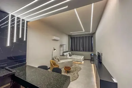 Apartamento com 1 Quarto à venda, 38m² no Centro, Rio de Janeiro