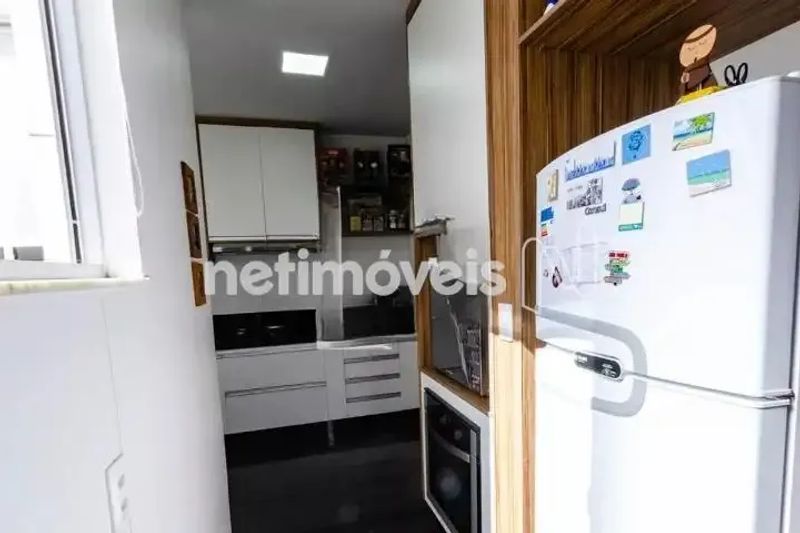 Foto 41