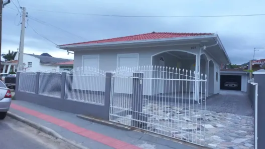 Casa com 3 Quartos à venda, 340m² no , Paulo Lopes