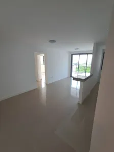 Apartamento com 2 Quartos à venda, 90m² no Barra Olímpica, Rio de Janeiro