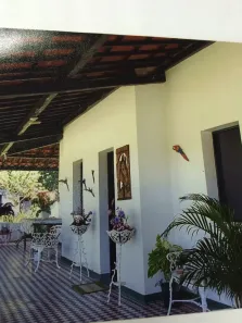 Fazenda/Sítio com 3 Quartos à venda, 5227200m² no , Cachoeira